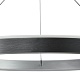 подвесная люстра citilux tavi cl717012