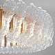 настольная лампа bogates farfalla 80509/1 a065736
