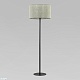 торшер tk lighting 5476 earth a065160