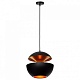 подвесной светильник loft it apple loft2212-a