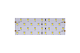 светодиодная лента swg swg2p280-24-26-nw-20 005079