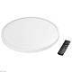 потолочный светодиодный светильник lightstar arco 225346