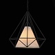 подвесной светильник st luce sl233.443.01