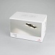 встраиваемый светильник arlight cl-kardan-s180x102-2x9w day 024138
