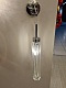 бра newport 4520 4521 l/a chrome м0066796