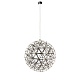 подвесной светильник loft it moooi raimond 1898/10