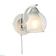 бра citilux кристи cl152310