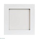 встраиваемый светодиодный светильник arlight dl-142x142m-13w warm white 020130
