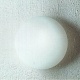потолочный светильник venus pl vistosi
