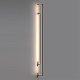 настенный светильник odeon light teo 7022/14wl