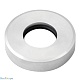 накладка arlight art-deck-cap-roll-r50 024930