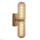 настенный светильник st luce saguaro sl6144.301.01