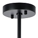 подвесная люстра lightstar roma 718267
