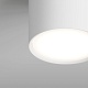 точечный светильник hesby lighting mysen hsbl_0206