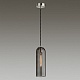 подвесной светильник odeon light vosti 4805/1