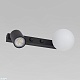 спот tk lighting 10148 vox a068780