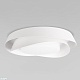 потолочный светильник loft it petale 10256 white