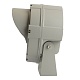 прожектор feron ll-701 51786