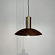 подвесной светильник imperiumloft wood 219479-26