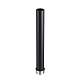 ландшафтный светильник odeon light nature disc 7189/6gla
