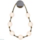 настенный светильник am group pearl ap6 fgd