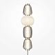 торшер maytoni pattern mod267fl-l32ch3k