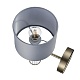 бра lumion damona 8108/1w
