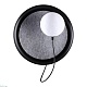 настенный светильник novotech over felto 370974