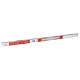 линейный светильник reluce 54002-9.5-001ql 4000k led9w wt