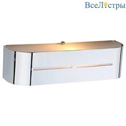 Настенный светильник Arte Lamp Cosmopolitan A7210AP-1CC