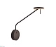 бра kink light некси 09440-1,19(3000k)
