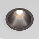 встраиваемый светильник elektrostandard forte 25071/led 4690389212611 a069412