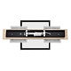 спот lumion ledio pine 8025/20wl