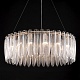 подвесная люстра delight collection md22027002 md22027002-d85 light rose gold