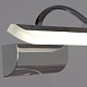 подсветка для зеркал reluce 06718-0.2-450