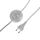 торшер lumion classi vermont 8274/1f