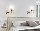 бра ambrella light high light modern lh57010