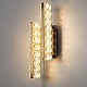 настенный светильник citilux palant cl325422