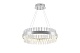 подвесной светодиодный светильник natali kovaltseva smart home led lamps 81221
