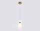подвесной светильник ambrella light high light heigh light lh56122
