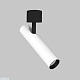 спот imex spy led il.0005.2201-wbk