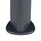 ландшафтный светильник kanlux canor 36582