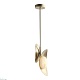 подвесной светильник st luce pearl sl6229.203.02