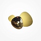 настенный светильник maytoni jack-stone mod314wl-l8g3k