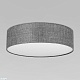 потолочная люстра tk lighting 4661 earth a065157