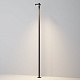 столб для паркового светильника maytoni pillar o473p-gf