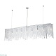 подвесная люстра maytoni empress dia002pl-09ch