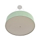 потолочный светильник lumion moderni gofera 8326/5