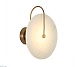 бра kink light мелисса 08437,36