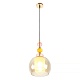 подвесной светильник myfar louis mr2501-1p